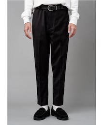 UNITED ANTS | スラックス