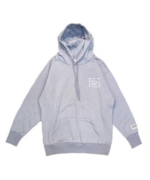 good night 5tore | パーカー