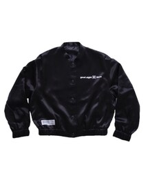 good night 5tore | ブルゾン