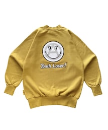 YOUTH LOSER | スウェット