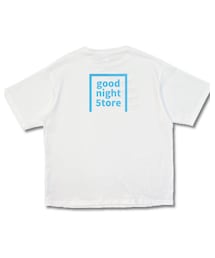 good night 5tore | Tシャツ/カットソー