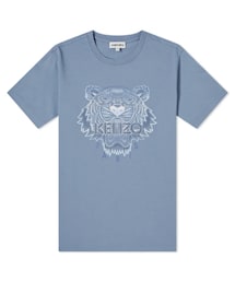 KENZO | Tシャツ/カットソー