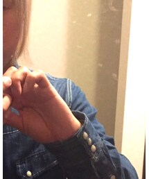 SLICK | シャツ/ブラウス