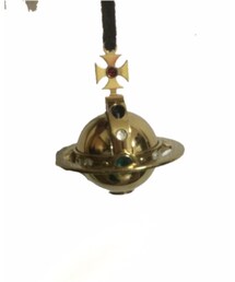 Vivienne Westwood | アクセサリー