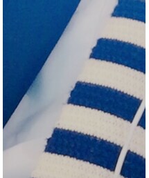 SUIT. | フォーマルスーツ/小物