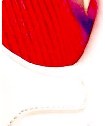 adidas Originals | スニーカー