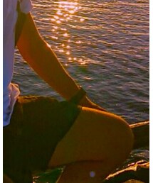 DIESEL | アナログ腕時計