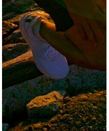 adidas Originals | スニーカー