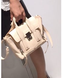3.1 Phillip Lim | ショルダーバッグ