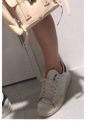 adidas | スニーカー