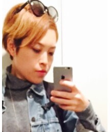 PRADA | サングラス