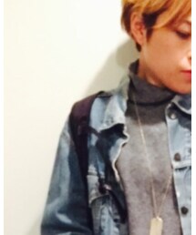 ARC'TERYX | バックパック/リュック