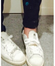 adidas | スニーカー