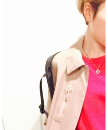 ARC'TERYX | バックパック/リュック