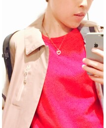 Folli Follie | ネックレス