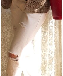 GAP | その他パンツ