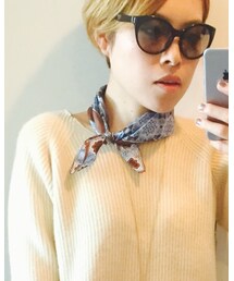 Christian Dior | ストール/ショール