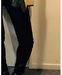 UNIQLO | その他パンツ