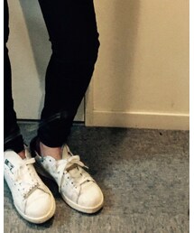 adidas | スニーカー