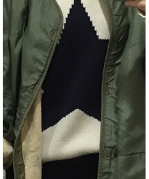 TOMMY HILFIGER | ニット/セーター