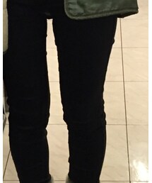 UNIQLO | その他パンツ