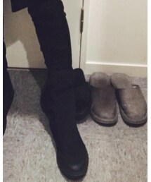 alexanderwang | ブーツ