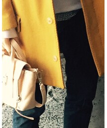 UNIQLO | スラックス