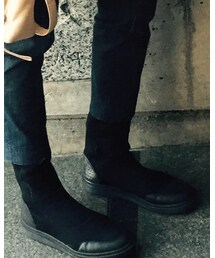 alexanderwang | ブーツ
