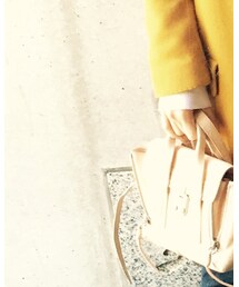 3.1 Phillip Lim | ショルダーバッグ