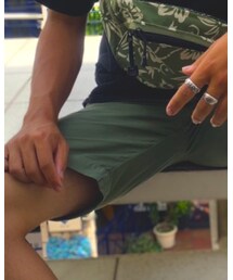 SAVE KHAKI UNITED | その他パンツ