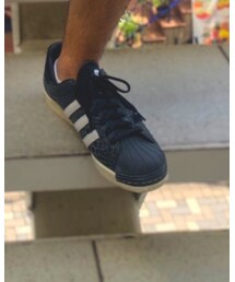 adidas Originals | スニーカー
