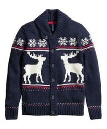 H&M | ニット/セーター