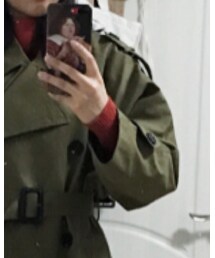 UNIQLO | ニット/セーター