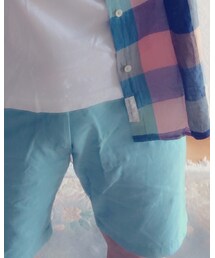 H&M | その他パンツ