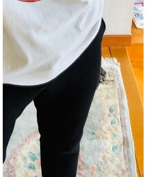 GU | その他パンツ