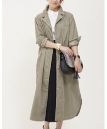 UNIQLO | シャツ/ブラウス