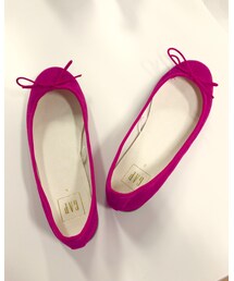 GAP | バレエシューズ