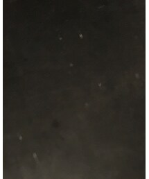 ete | リング