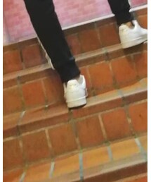 adidas | スニーカー