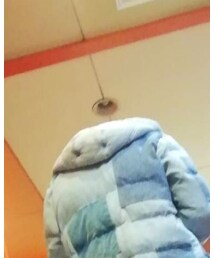 Guess | キャップ