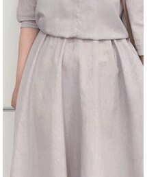 another libra | ワンピース/ドレス