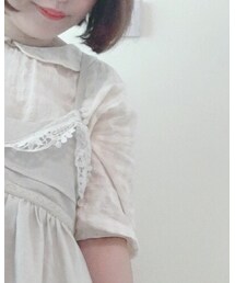 another libra | シャツ/ブラウス