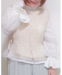 Samansa Mos2 | ベスト