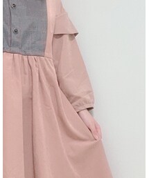 another libra | ワンピース/ドレス