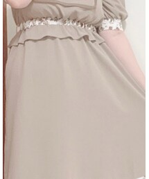 idem | ワンピース/ドレス