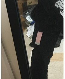 SPINNS | その他小物