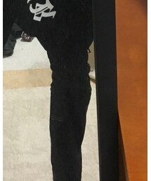 WEGO | その他パンツ