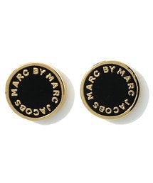 Marc by Marc Jacobs | ピアス(片耳用)