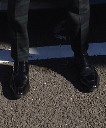 REGAL | ドレスシューズ