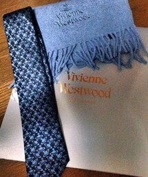 Vivienne Westwood | ネクタイ